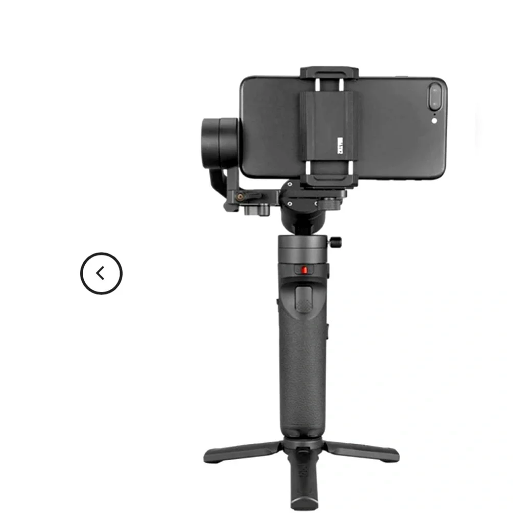 ZHIYUN CRANE M-2 *Brand NEW